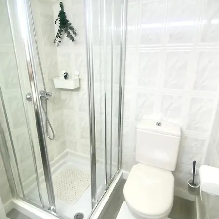 Apartamento Zen Desconexión Y Calma By Deihu Experiences