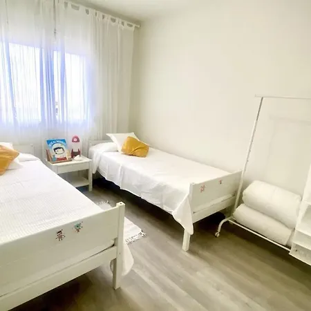 Zen Desconexion Y Calma By Deihu Experiencias Apartman *