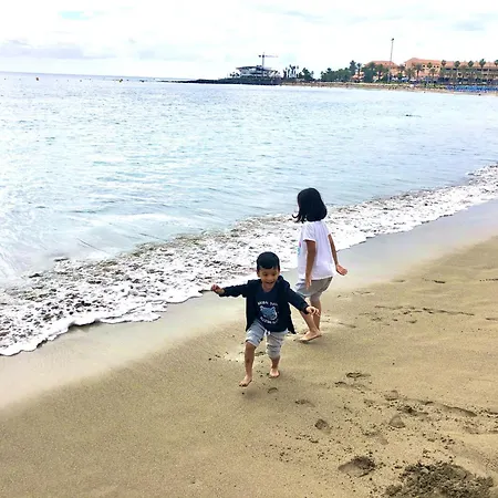 Apartamento Zen Desconexión Y Calma By Deihu Experiences Los Cristianos (Tenerife)