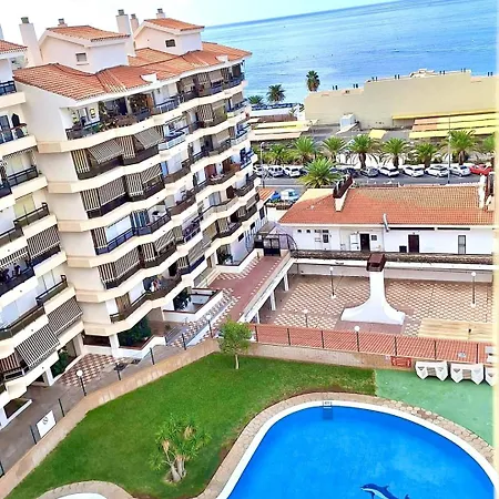 Apartman Zen Desconexion Y Calma By Deihu Experiencias *
