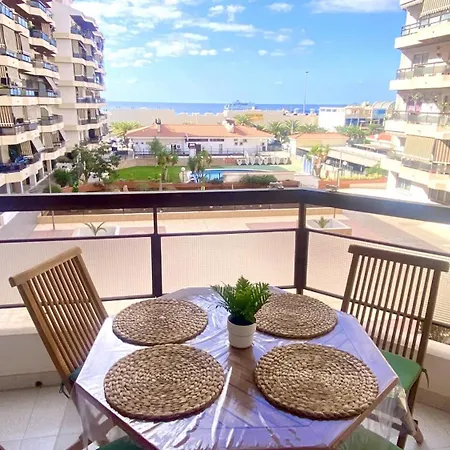 Zen Desconexion Y Calma By Deihu Experiencias Apartman *