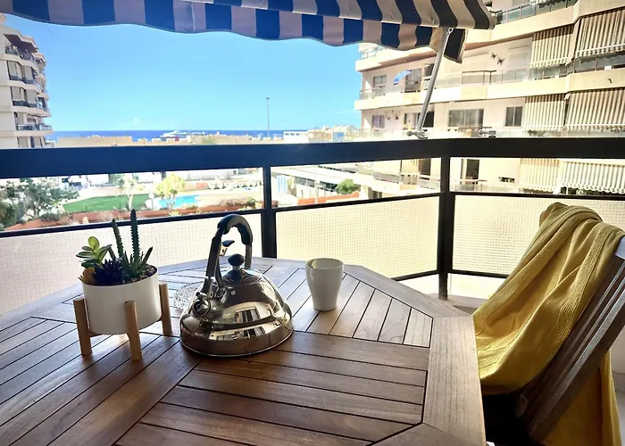Apartamento Zen Desconexión Y Calma By Deihu Experiences *