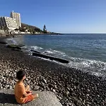 Lejlighed Zen Desconexion Y Calma By Deihu Experiences *