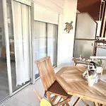 Zen Desconexion Y Calma By Deihu Experiences Apartment