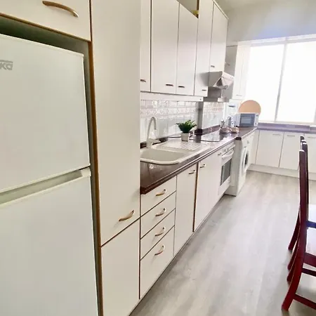 Zen Desconexión Y Calma By Deihu Experiences * Los Cristianos (Tenerife)