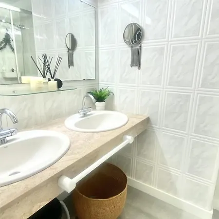 Zen Desconexión Y Calma By Deihu Experiences * Los Cristianos (Tenerife)