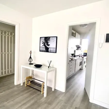 Zen Desconexión Y Calma By Deihu Experiences