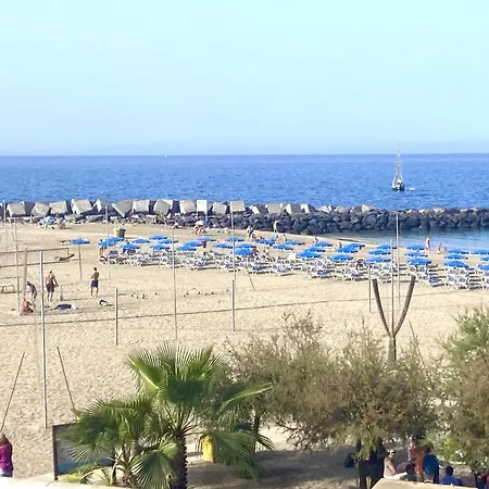 Zen Desconexión Y Calma By Deihu Experiences Apartamento *