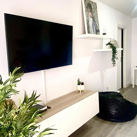 Zen Desconexión Y Calma By Deihu Experiences Los Cristianos (Tenerife)