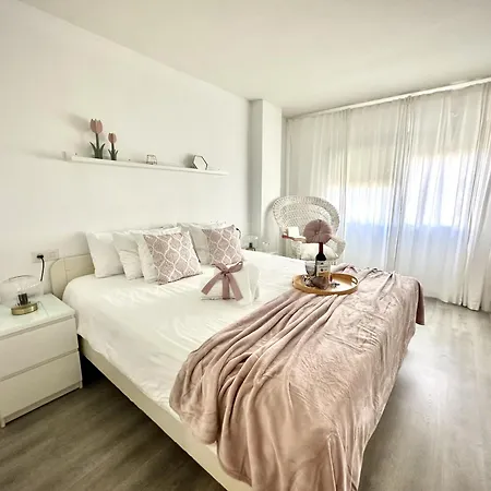 Zen Desconexión Y Calma By Deihu Experiences Apartamento