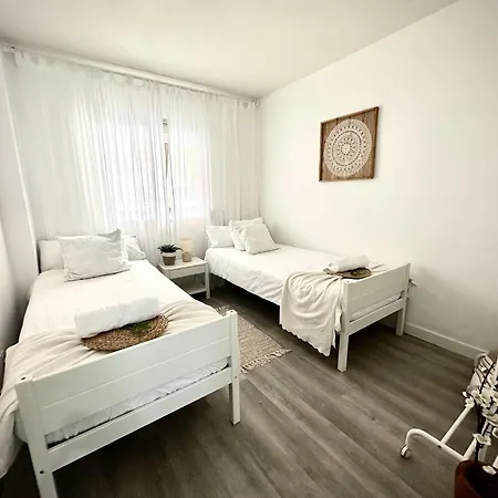 Zen Desconexión Y Calma By Deihu Experiences *