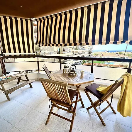 Zen Desconexión Y Calma By Deihu Experiences Apartamento