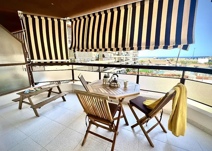 Zen Desconexion Y Calma By Deihu Experiences Appartement