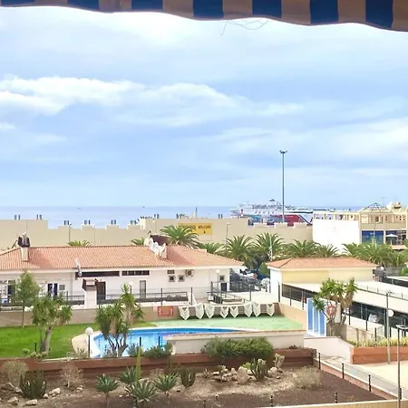 Apartment Zen Desconexion Y Calma By Deihu Experiences