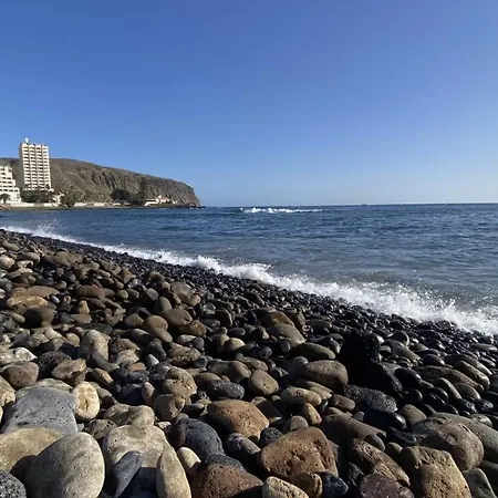 Zen Desconexion Y Calma By Deihu Experiences Apartment