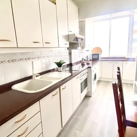 Zen Desconexion Y Calma By Deihu Experiences