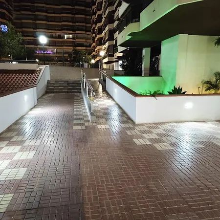 Apartment Zen Desconexion Y Calma By Deihu Experiences *