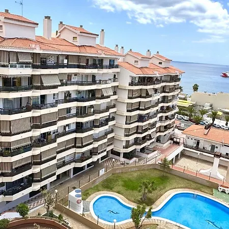 Apartment Zen Desconexion Y Calma By Deihu Experiences *